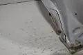 Дверь задняя правая Mitsubishi Outlander XL