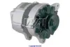 Генератор A2T16871 Mitsubishi