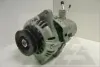 Генератор A3T00599 Mitsubishi