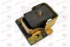 Левая подушка двигателя Mitsubishi L 300 P0W, P1W, P2W