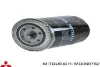 Масляный фильтр MD069782 Mitsubishi