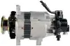 Генератор MD103372 Mitsubishi