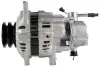 Генератор MD135825 Mitsubishi