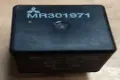 Реле вентилятора MR301971 Mitsubishi