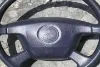 Руль Mitsubishi Lancer IX