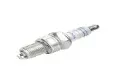 Свечи зажигания MS851234 Mitsubishi