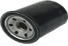 Масляный фильтр MZ690072 Mitsubishi