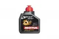Трансмиссионное масло 317101 Motul