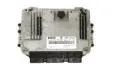 Блок управления двигателем Nissan Primastar X83