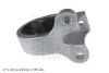 Правая подушка двигателя 1121099B00 Nissan/Infiniti