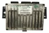 Блок управления двигателем 8200619409 Nissan/Infiniti