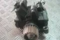 ТНВД 5WS40978 Continental/Siemens