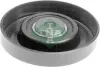 Паразитный ролик 85SPF0508DDUL1 NSK