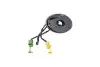 Шлейф руля TQ10354 Tqparts