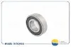 Подшипники генератора 01989646 Opel