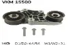  2005425 Opel