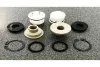 Ремкомплект кулисы 90442265 Opel