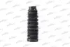 Пыльник рулевой рейки PSE6157 Patron
