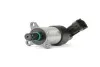 Клапан редукционный 1634149380 Peugeot/Citroen