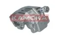 Суппорт задний левый 4400V1 Peugeot/Citroen