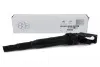 Катушка зажигания 9807841880 Peugeot/Citroen