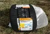 Шины летние 2662300 Pirelli
