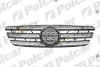 Решетка радиатора A16388001857167 Mercedes