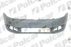 Передний бампер 72807015 AND