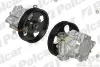 Насос ГУР S5023017 Polcar