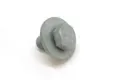  N91079901 VAG