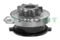 Бендикс стартера 9001690111 Bosch