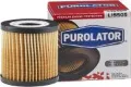 Масляный фильтр L14670 Purolator