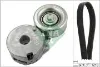 Ремень генератора 11720CK90A Renault (RVI)