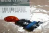 Лампочка 262610001R Renault (RVI)
