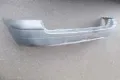 Задний бампер Renault Megane SCENIC