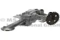 Масляный насос 8200279948 Renault (RVI)