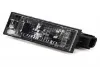 Фонарь подсветки номерного знака 8200480127 Renault (RVI)