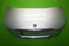Крышка багажника Rover 75 RJ