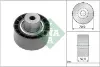 Паразитный ролик ГРМ LHV100110 Rover