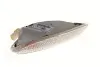 Поворотник правый Rover 75 RJ