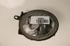 Фара противотуманная левая XBJ100270 Rover