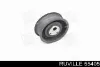 Ролик ГРМ 55405 Ruville