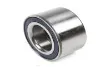 Подшипник ступицы SH15314 Shafer