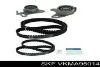 Комплект ГРМ VKMA95014 SKF