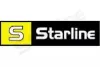 Масляный фильтр SFOF1018 Starline