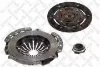 Сцепление 71736753 Fiat/Alfa/Lancia