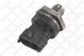 Датчик давления топлива 46481638 Fiat/Alfa/Lancia