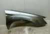 Крыло переднее правое 57110SA0409P Subaru