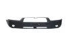 Передний бампер 57703SA080MC Subaru