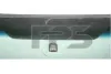 Лобовое стекло GS6715D11 XYG